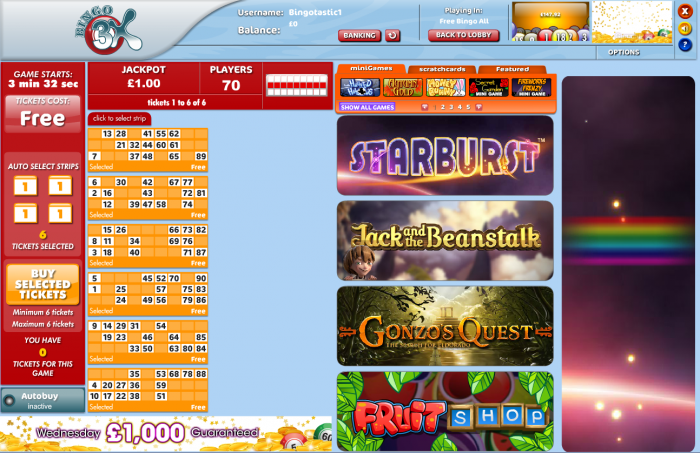 play online games for cash play online games for cash