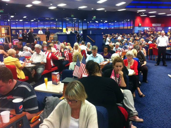 Gala Bingo Online Contact Number Gala Bingo Online Contact Number
