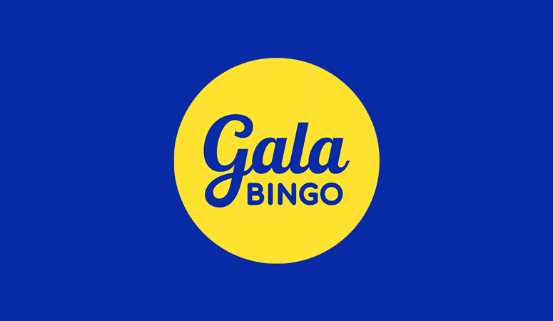 Gala Bingo 5 Pound Deposit