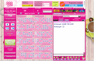 888 ladies free spins 888 ladies free spins