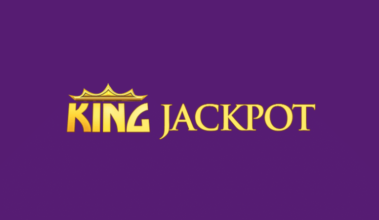 King Jackpot