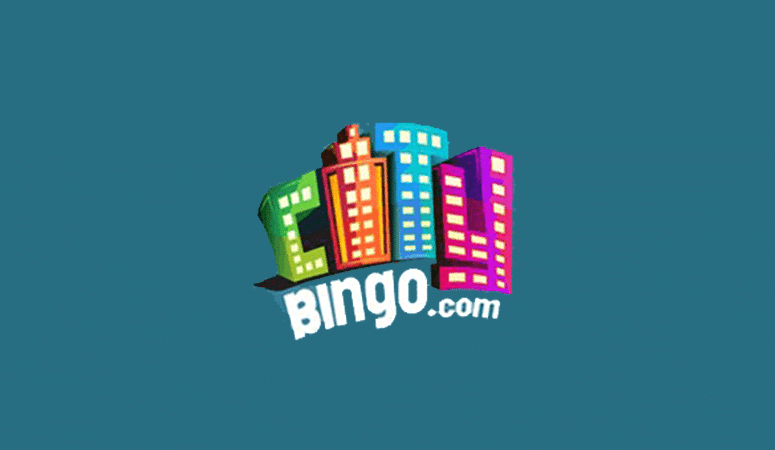 City Bingo