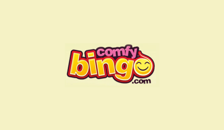 Comfy Bingo