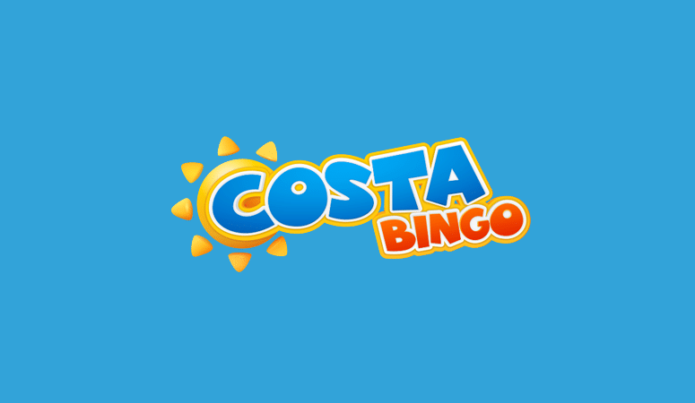 Costa Bingo