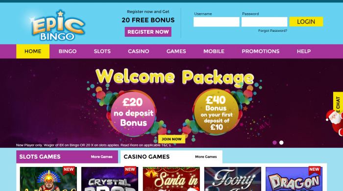 Slotomania free slot games Slotomania free slot games