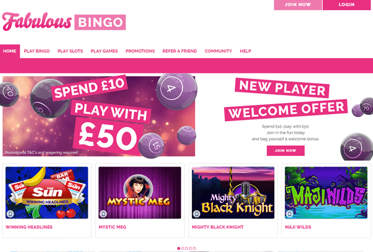 non uk regulated casino