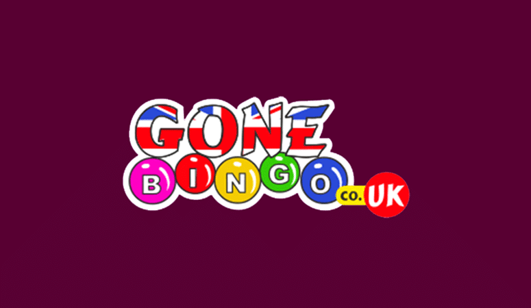 Gone Bingo