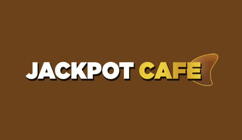 Jackpot Cafe