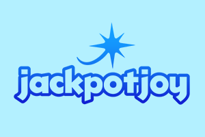 jackpotjoy