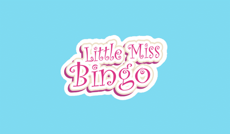 Little Miss Bingo
