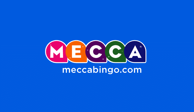 Finest Gambling enterprise mr mega casino review Subscribe Incentives 2023