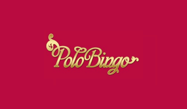 Polo Bingo