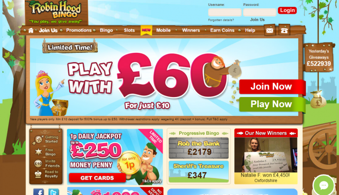 Usa bingo bonus codes Usa bingo bonus codes