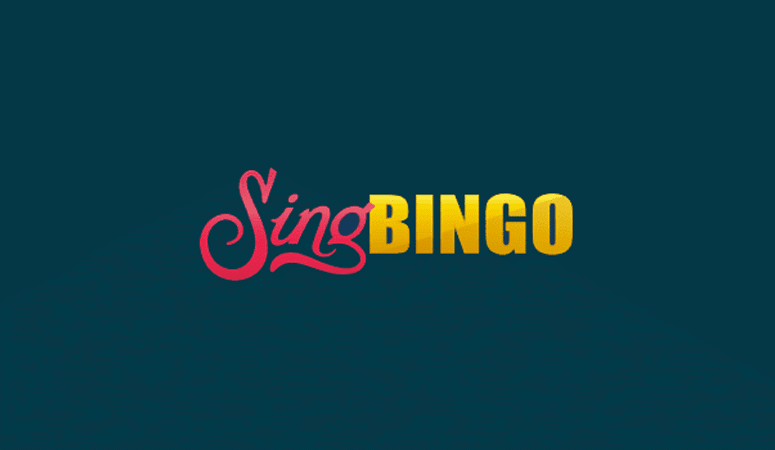 Sing Bingo