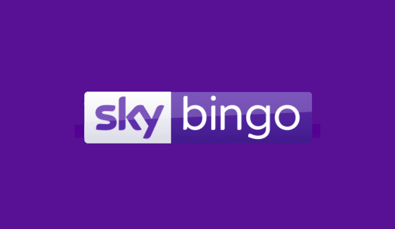 Sky Bingo