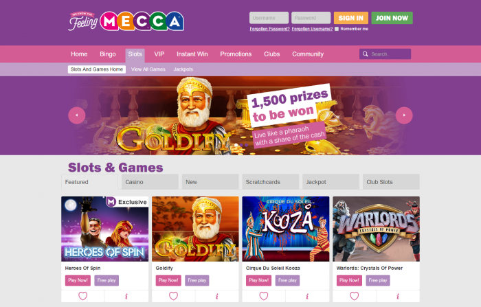 How to Play Online Slots | PlayOJO Blog How to Play Online Slots | PlayOJO Blog