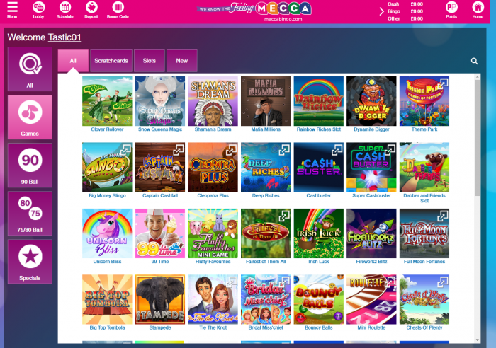 Jogos de slot gratis Triple Bonus Spin?n Win Jogos de slot gratis Triple Bonus Spin?n Win