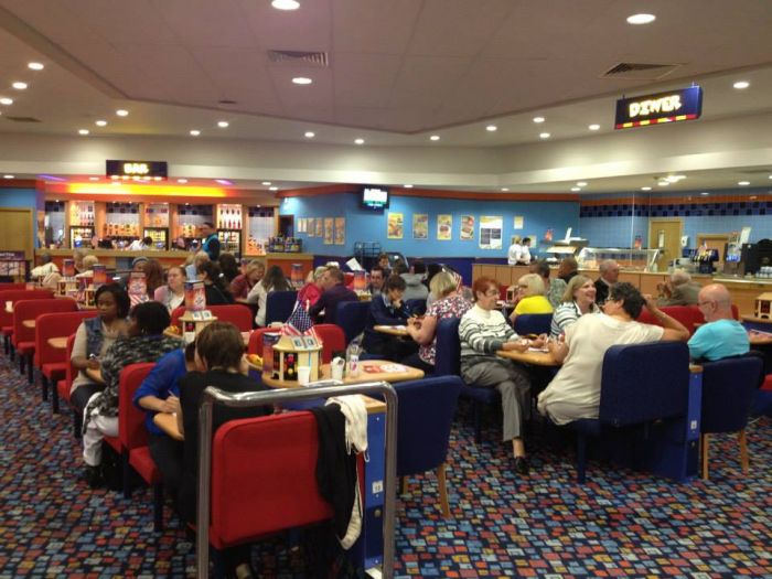 Mecca bingo saturday game Mecca bingo saturday game