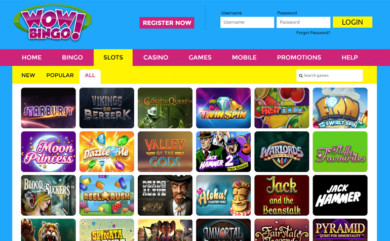 Free poker money no deposit 2020 Free poker money no deposit 2020