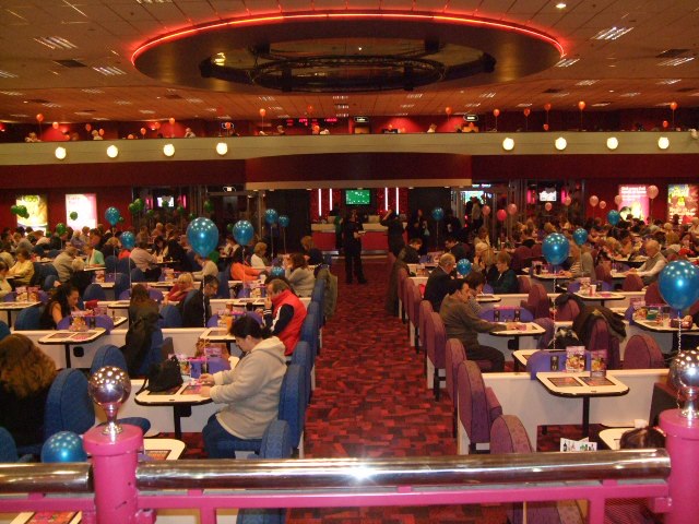blackpool club casino online blackpool club casino online