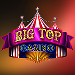 Bigtop Casino