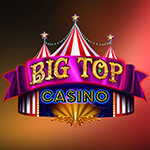 Bigtop Casino Bigtop Casino
