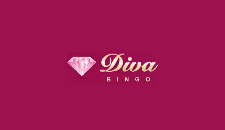 Diva Bingo