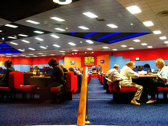 Seminole casino brighton Seminole casino brighton
