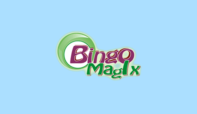 Bingo Magix