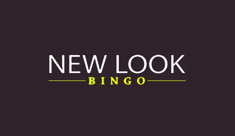 New Look Bingo