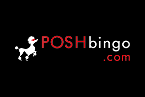 poshbingo
