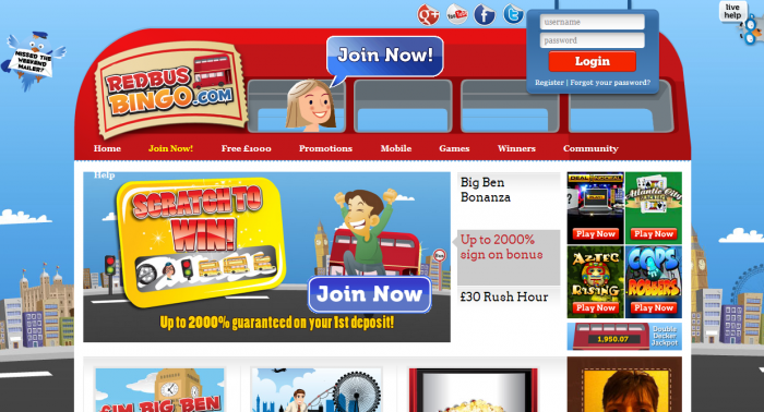 Best poker gambling sites Best poker gambling sites