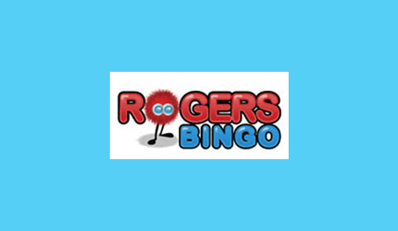Rogers Bingo