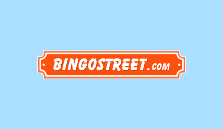 Bingo Street