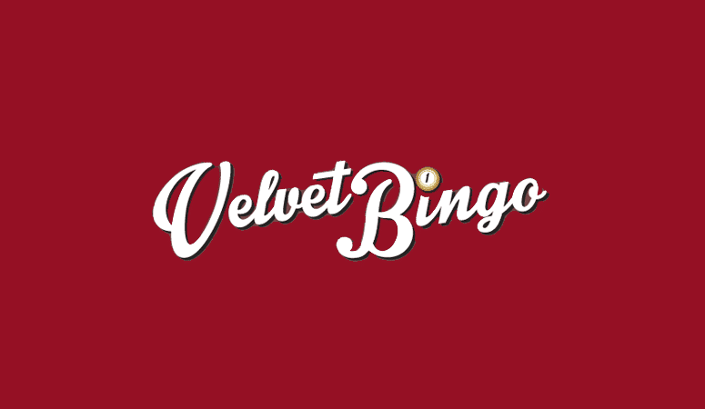 Velvet Bingo