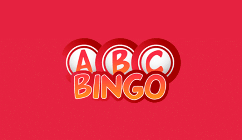 ABC Bingo