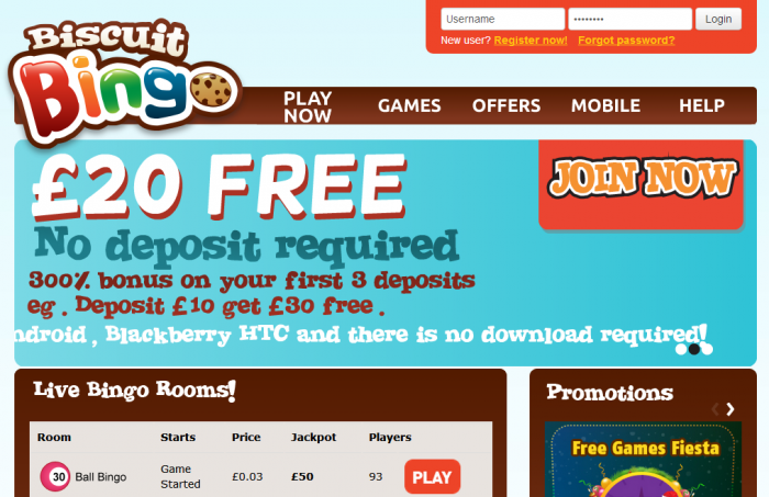 No deposit bingo codes usa No deposit bingo codes usa