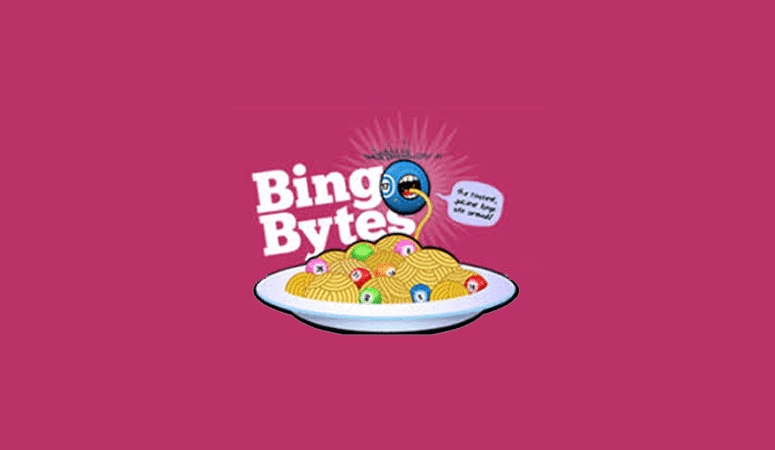 Bingo Bytes