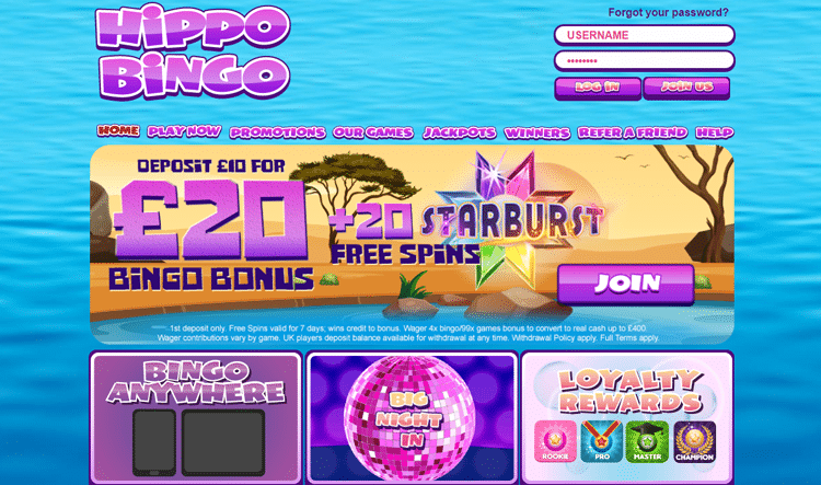 Free Keno Slots Games Com Free Keno Slots Games Com
