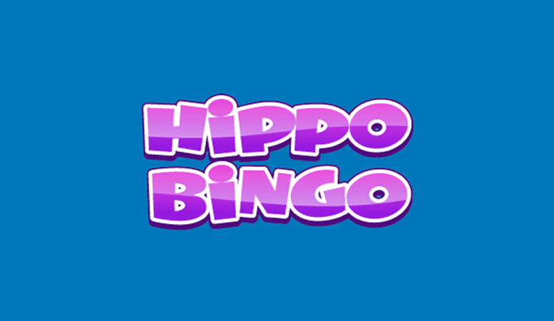 Hippo Bingo