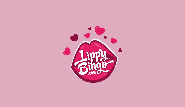Lippy Bingo
