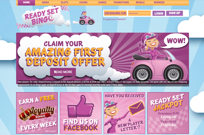 Landmark bingo coupon codes