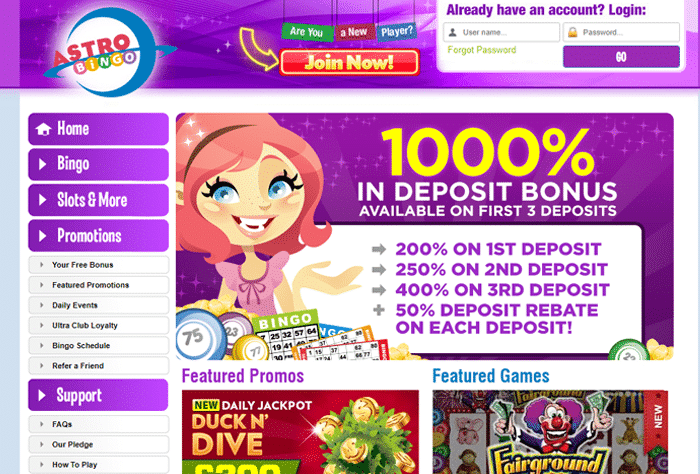Free mobile bingo no deposit bonus Free mobile bingo no deposit bonus