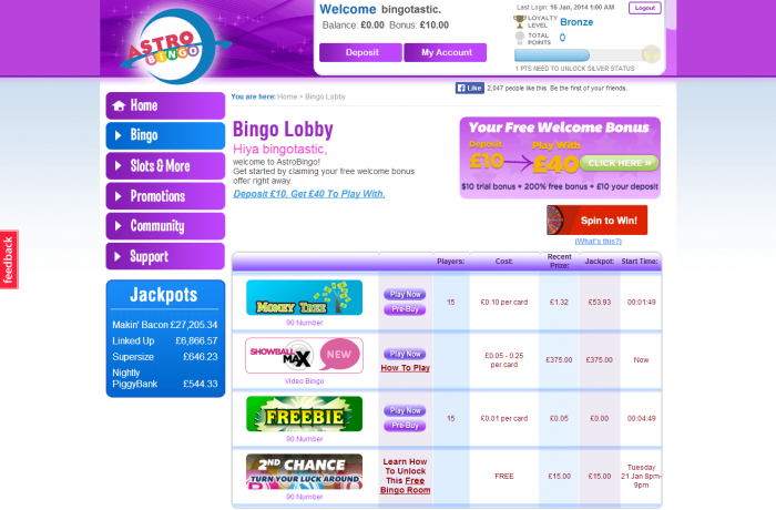 Online craps gambling Online craps gambling