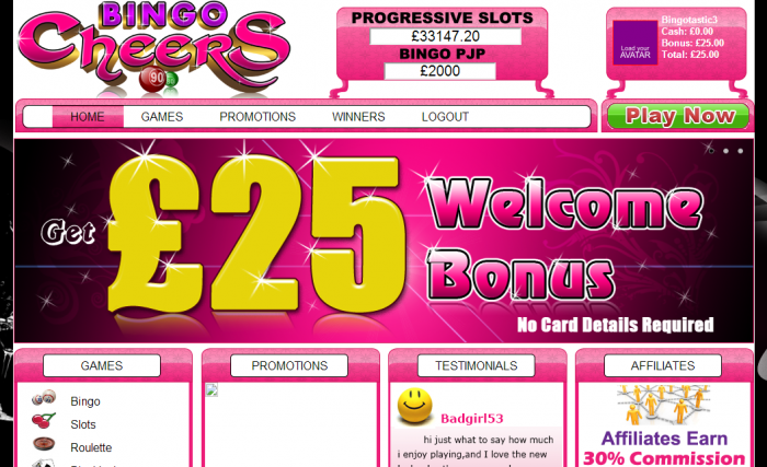 Hunnie Bingo Review – Expert Ratings and User Reviews Hunnie Bingo Review – Expert Ratings and User Reviews