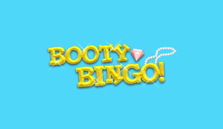 Booty Bingo You Have 5 FREE Spins Here 