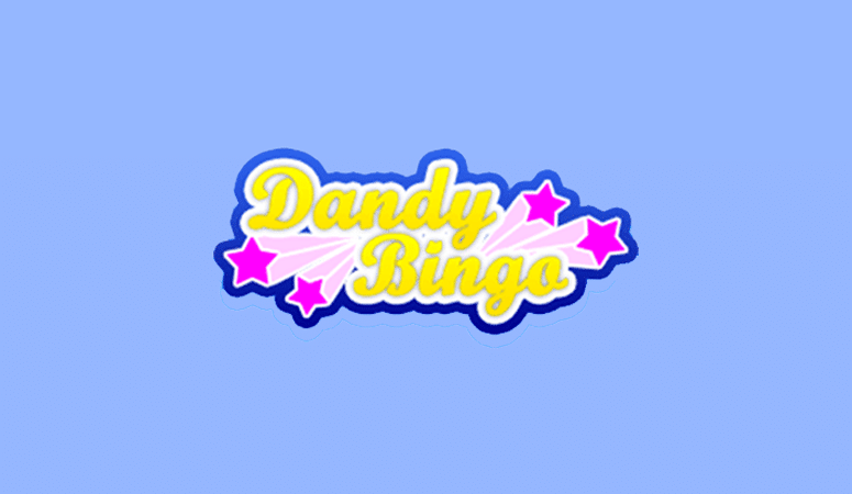 Dandy Bingo