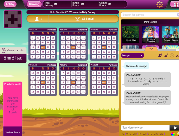Jackpot wheel 100 free spins 2020 Jackpot wheel 100 free spins 2020