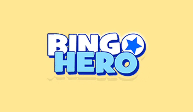 Bingo Hero