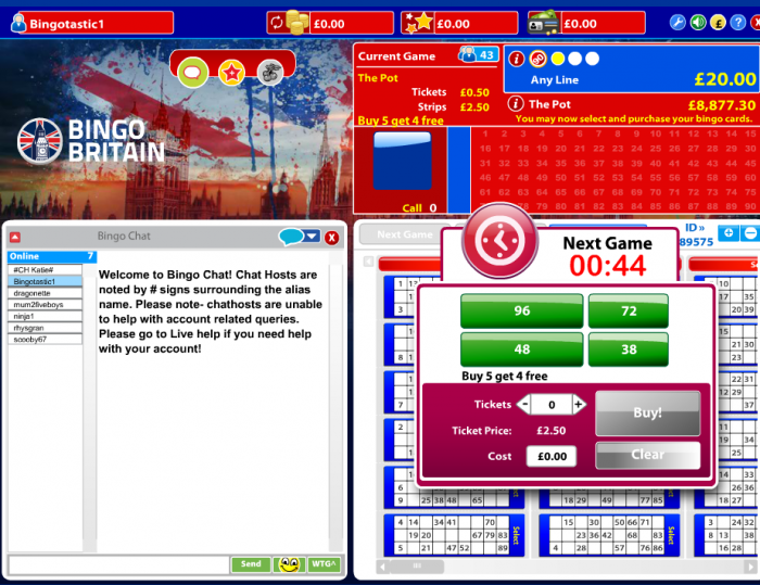 Best online casino sign up bonus Best online casino sign up bonus